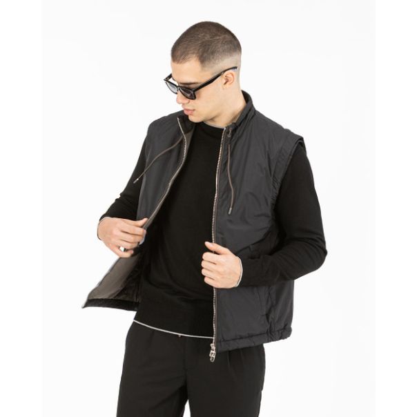 BARBOSA Muški prsluk 49-42 - MPS-49-42 01