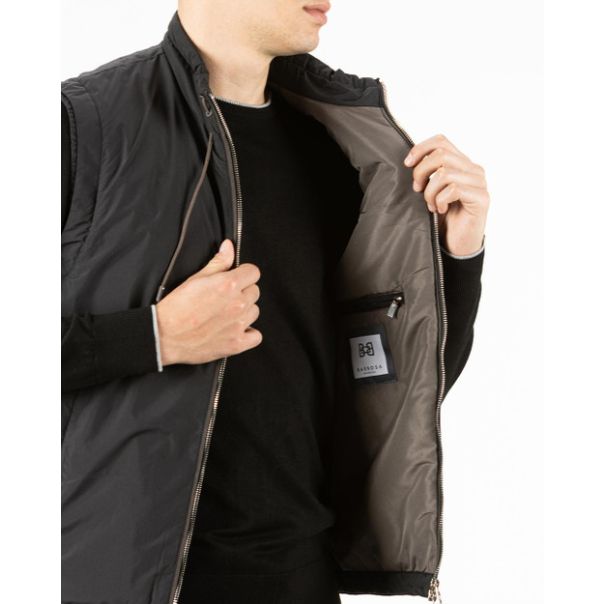 BARBOSA Muški prsluk 49-42 - MPS-49-42 01