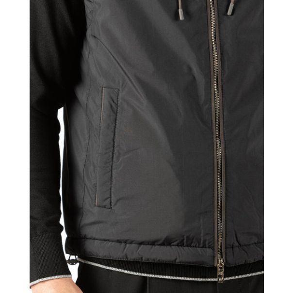 BARBOSA Muški prsluk 49-42 - MPS-49-42 01