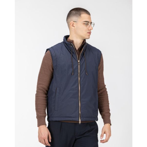 BARBOSA Muški prsluk 49-42 - MPS-49-42 02