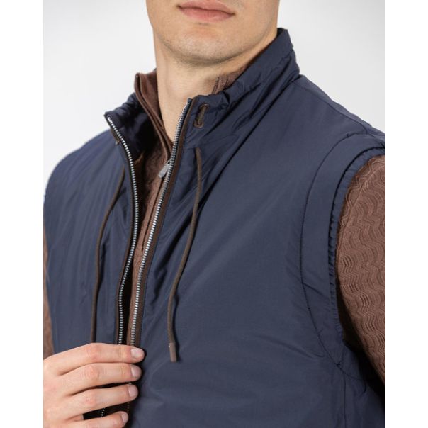 BARBOSA Muški prsluk 49-42 - MPS-49-42 02