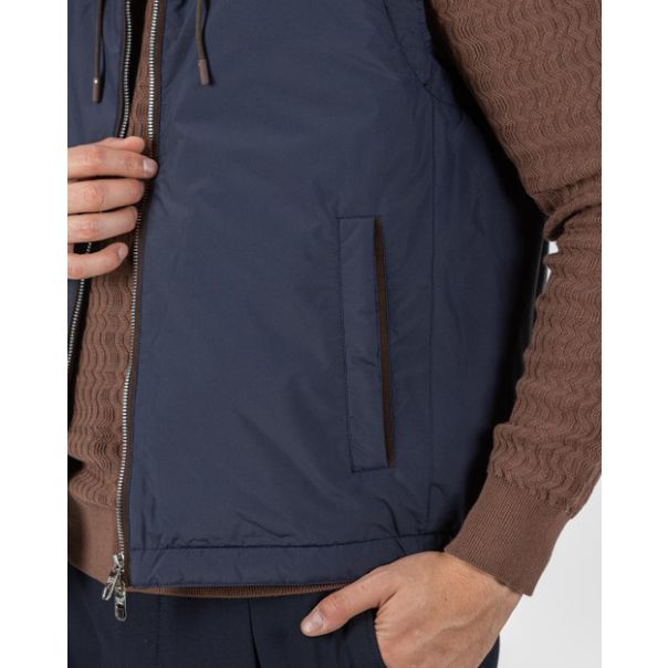 BARBOSA Muški prsluk 49-42 - MPS-49-42 02