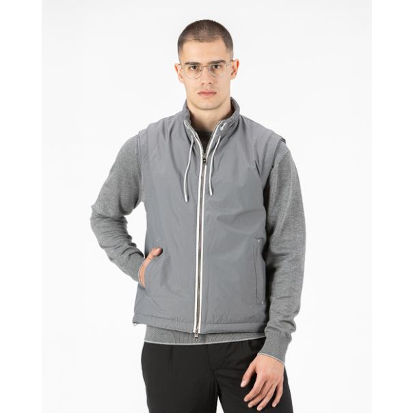 BARBOSA Muški prsluk 49-42 - MPS-49-42 13