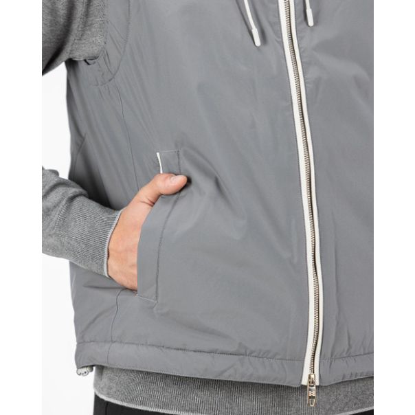 BARBOSA Muški prsluk 49-42 - MPS-49-42 13