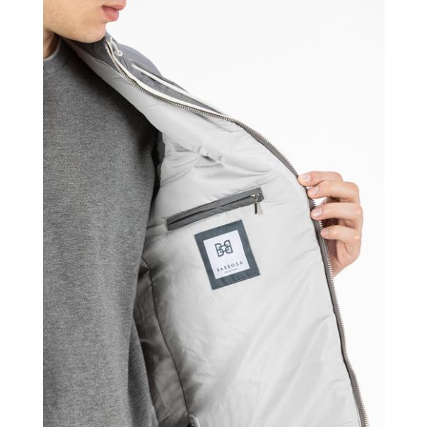 BARBOSA Muški prsluk 49-42 - MPS-49-42 13