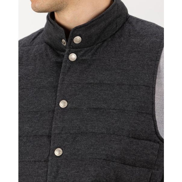 BARBOSA Muški prsluk 50-31 - MPS-50-31 01