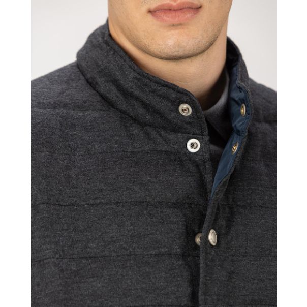 BARBOSA Muški prsluk 50-31 - MPS-50-31 02