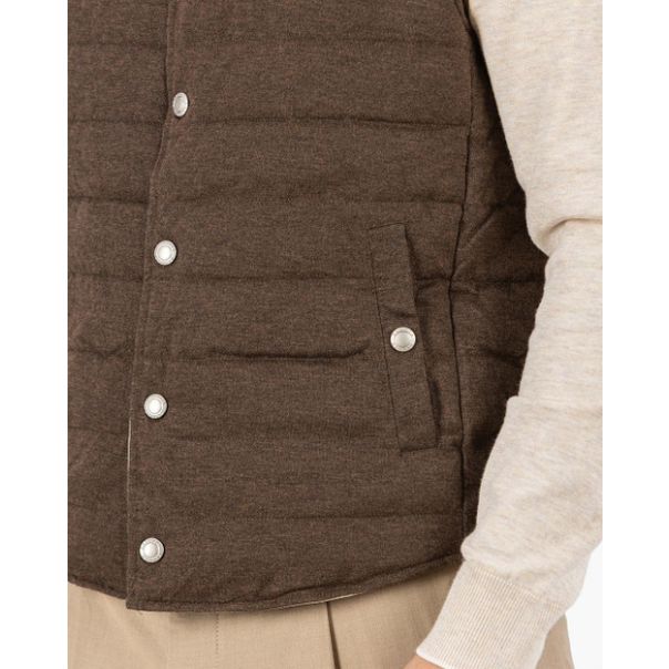 BARBOSA Muški prsluk 50-31 - MPS-50-31 46