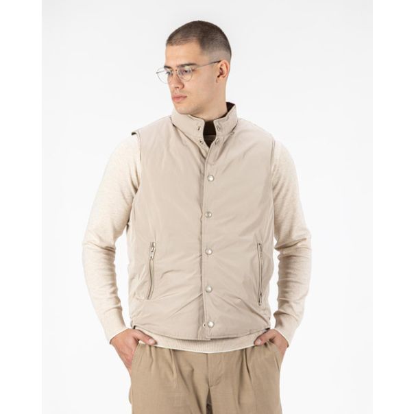 BARBOSA Muški prsluk 50-31 - MPS-50-31 46