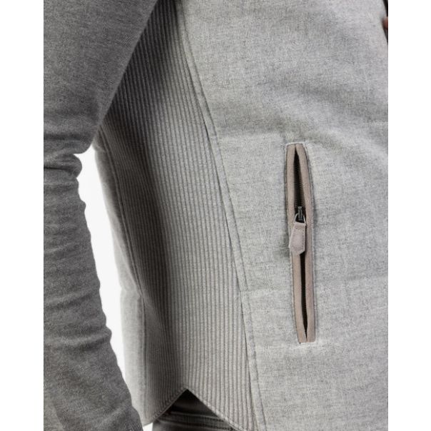 BARBOSA Muški prsluk 50-71 - MPS-50-71 04