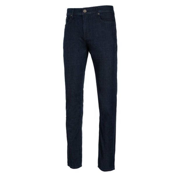BARBOSA Muške pantalone 2490 - MPT-2490 27