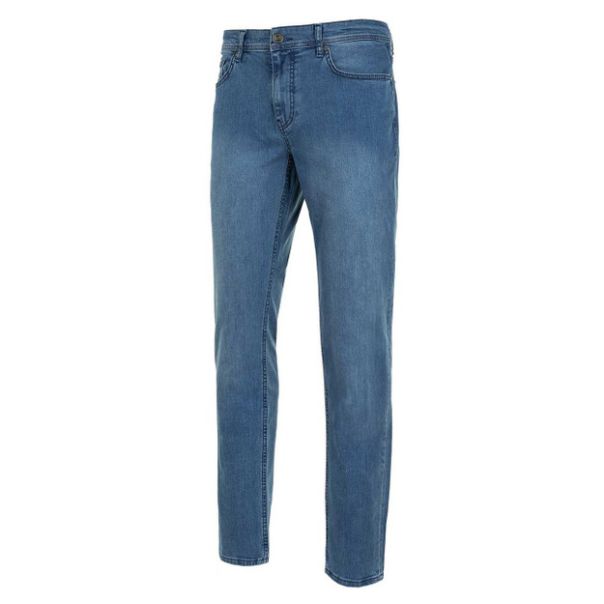 BARBOSA Muške pantalone 2491 - MPT-2491 27
