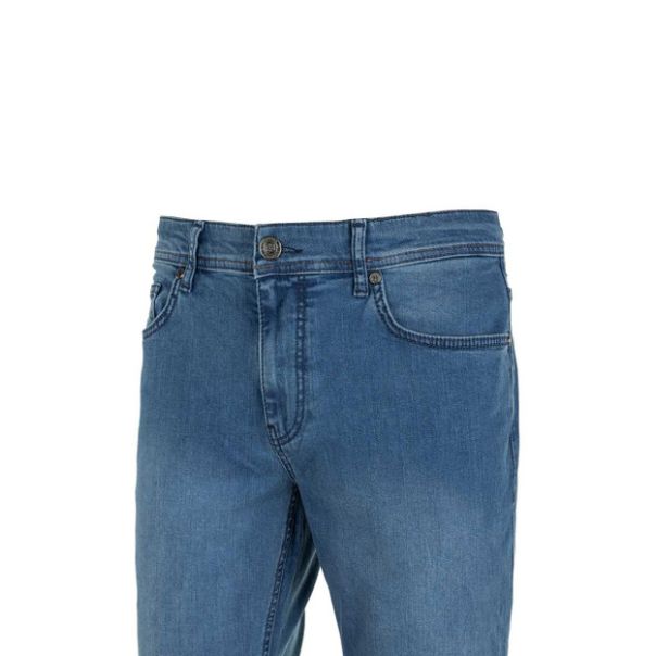 BARBOSA Muške pantalone 2491 - MPT-2491 27