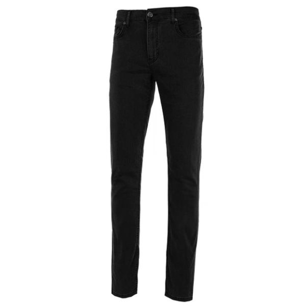 BARBOSA Muške pantalone 2492 - MPT-2492 27
