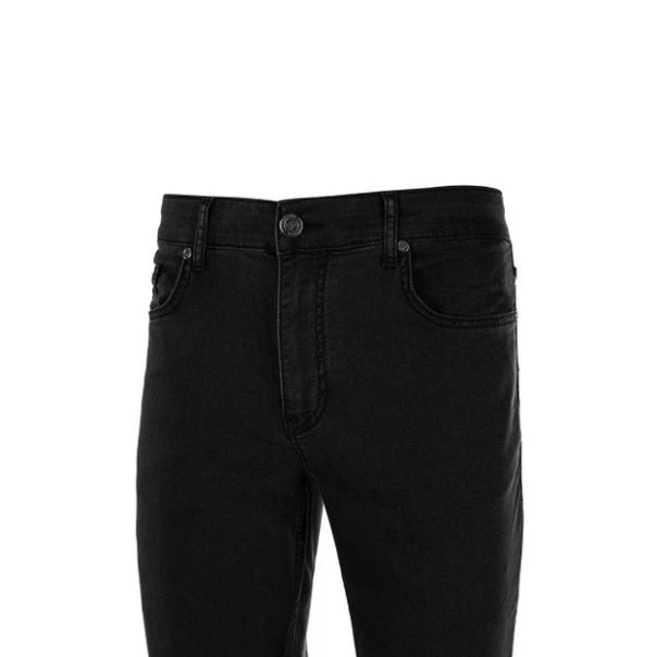 BARBOSA Muške pantalone 2492 - MPT-2492 27