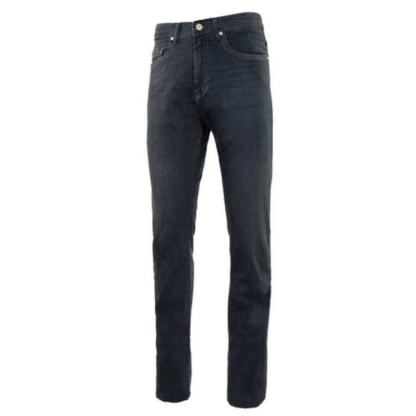 BARBOSA Muške pantalone 2592 - MPT-2592 54