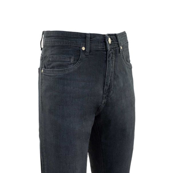 BARBOSA Muške pantalone 2592 - MPT-2592 54