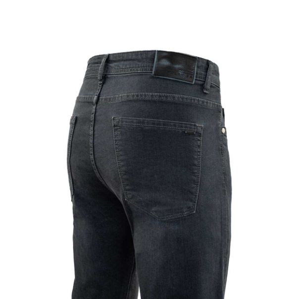 BARBOSA Muške pantalone 2592 - MPT-2592 54