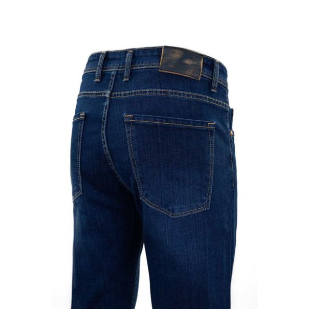 BARBOSA Muške pantalone 2593 - MPT-2593 27