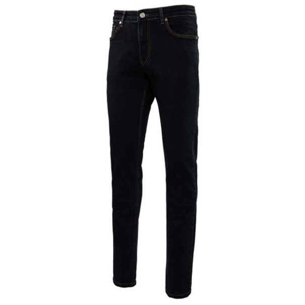 BARBOSA Muške pantalone 2756 - MPT-2756 54