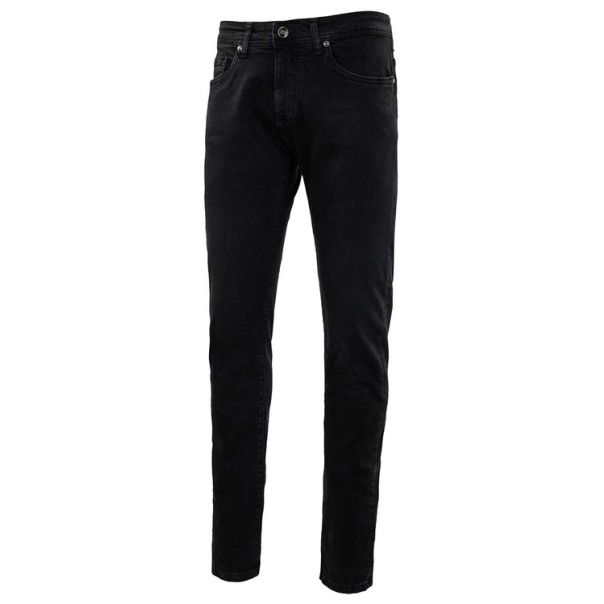 BARBOSA Muške pantalone 2757 - MPT-2757 27