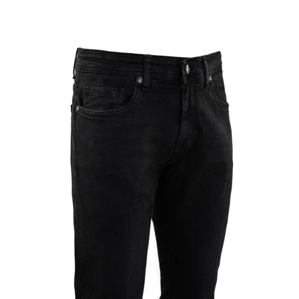 BARBOSA Muške pantalone 2757 - MPT-2757 27