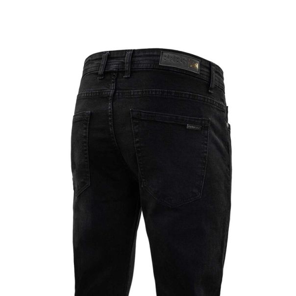 BARBOSA Muške pantalone 2757 - MPT-2757 27