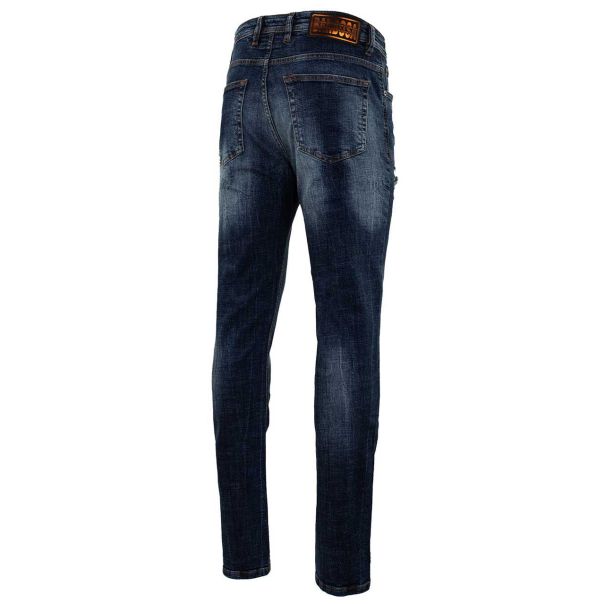 BARBOSA Muške pantalone 2757 - MPT-2757 27