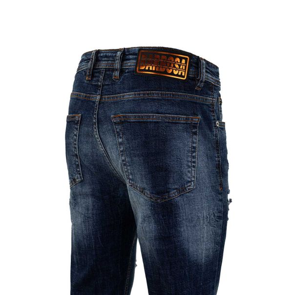 BARBOSA Muške pantalone 2757 - MPT-2757 27