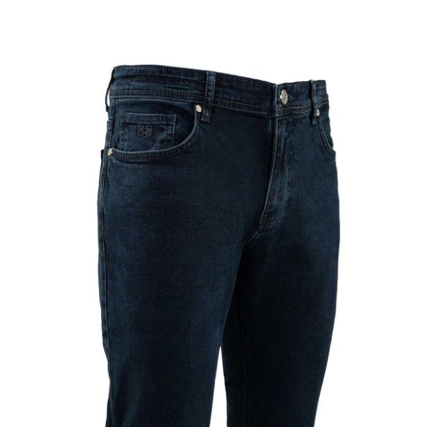 BARBOSA Muške pantalone 2758 - MPT-2758 27