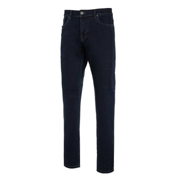 BARBOSA Muške pantalone 2769 - MPT-2769 02