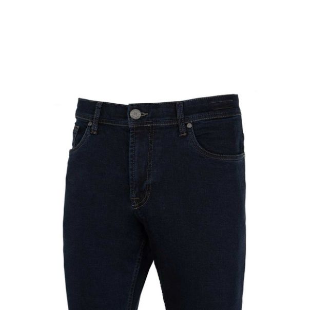 BARBOSA Muške pantalone 2769 - MPT-2769 02