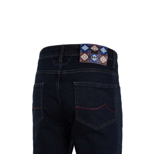 BARBOSA Muške pantalone 2769 - MPT-2769 02