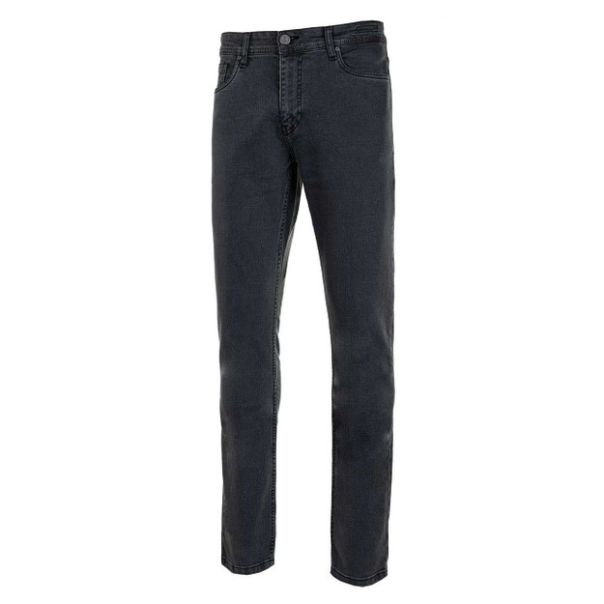 BARBOSA Muške pantalone 2769 - MPT-2769 54