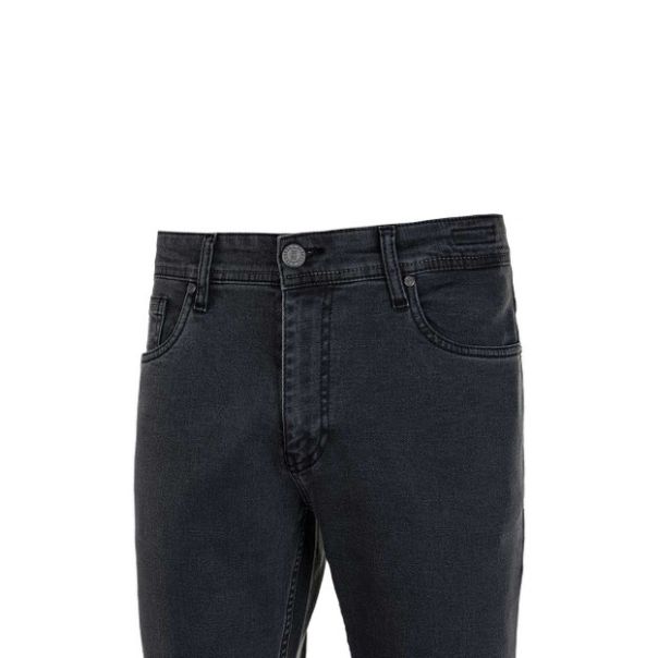 BARBOSA Muške pantalone 2769 - MPT-2769 54
