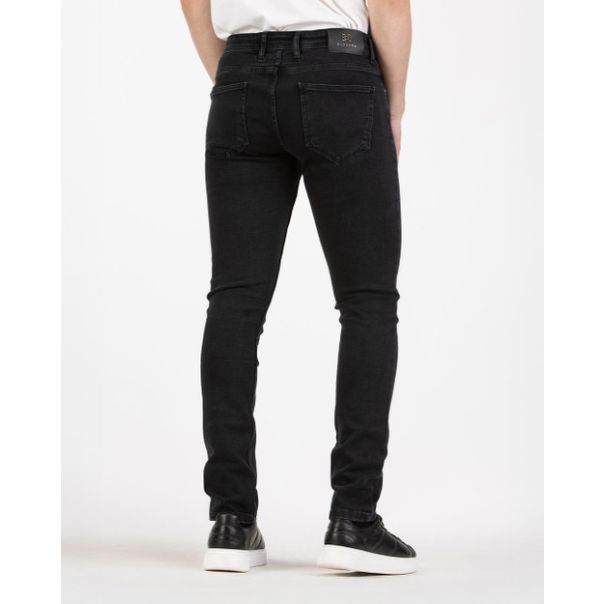 BARBOSA Muške pantalone 2770 - MPT-2770 01