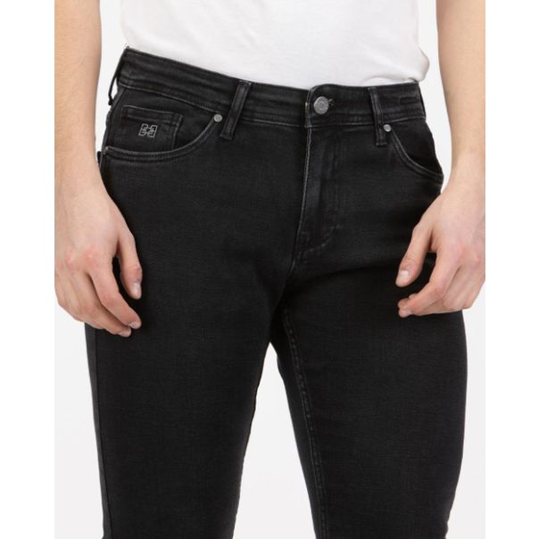 BARBOSA Muške pantalone 2770 - MPT-2770 01