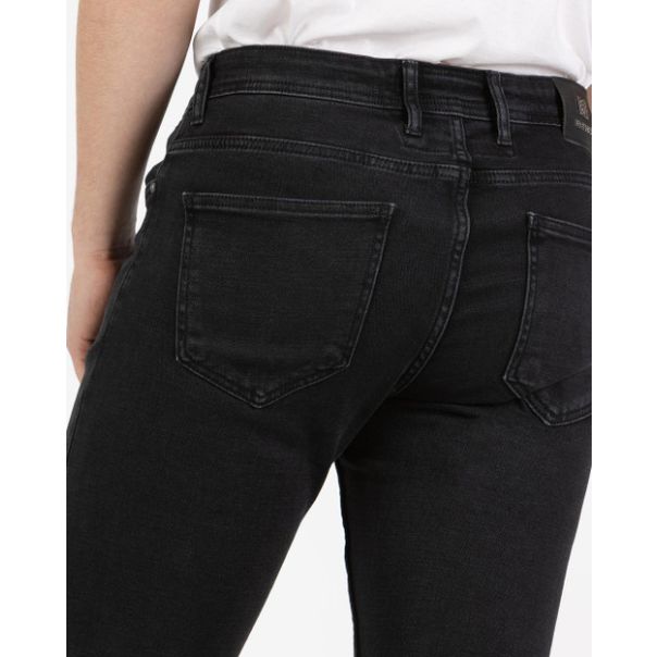 BARBOSA Muške pantalone 2770 - MPT-2770 01