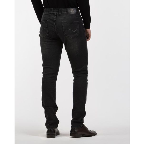 BARBOSA Muške pantalone 2771 - MPT-2771 54