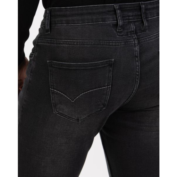 BARBOSA Muške pantalone 2771 - MPT-2771 54