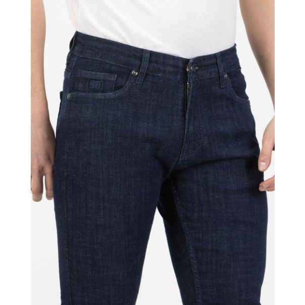 BARBOSA Muške pantalone 2772 - MPT-2772 01