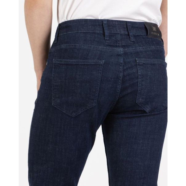 BARBOSA Muške pantalone 2772 - MPT-2772 01