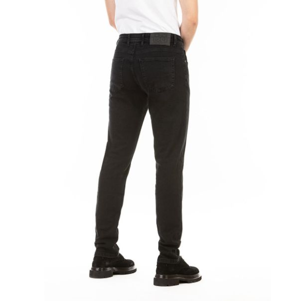 BARBOSA Muške pantalone 2957 - MPT-2957 01