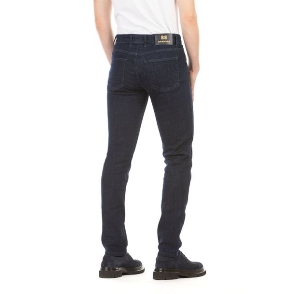 BARBOSA Muške pantalone 2958 - MPT-2958 27