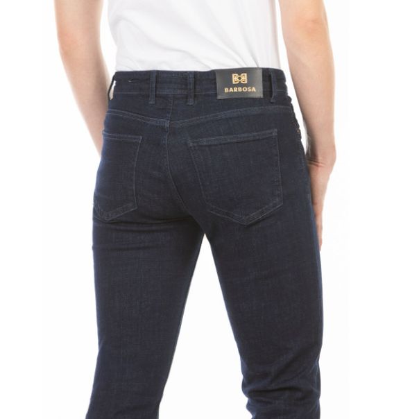 BARBOSA Muške pantalone 2958 - MPT-2958 27