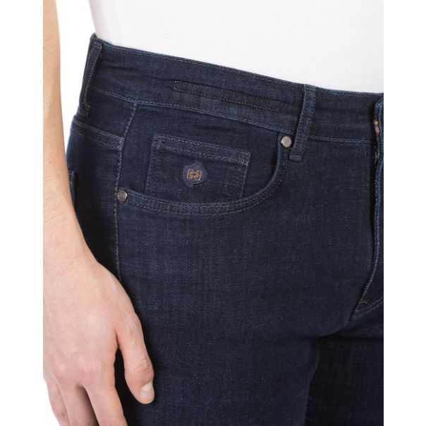BARBOSA Muške pantalone 2958 - MPT-2958 27