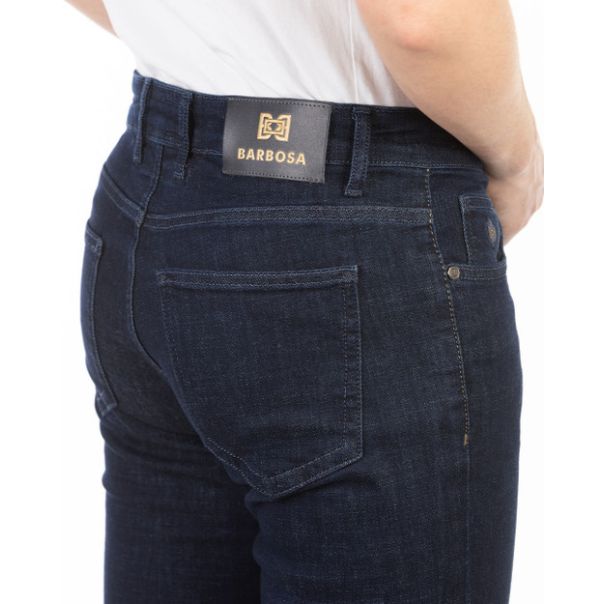 BARBOSA Muške pantalone 2958 - MPT-2958 27