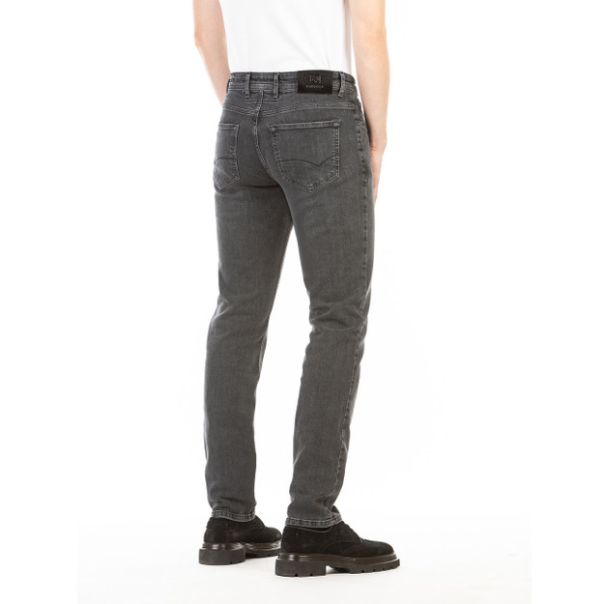 BARBOSA Muške pantalone 2960 - MPT-2960 01