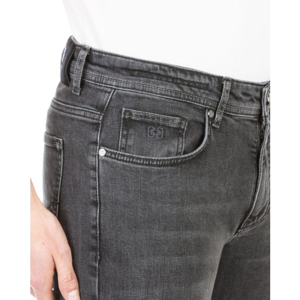BARBOSA Muške pantalone 2960 - MPT-2960 01