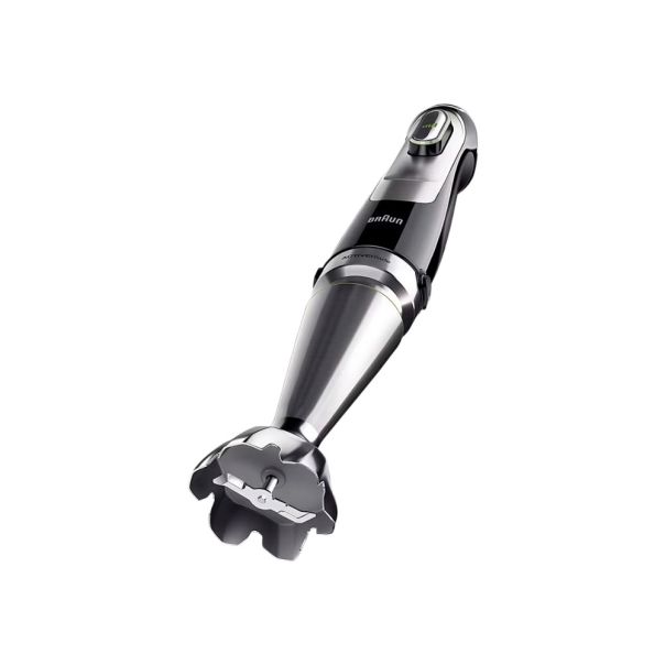 BRAUN Štapni mikser sa dodacima MQ9147X - EP2142862